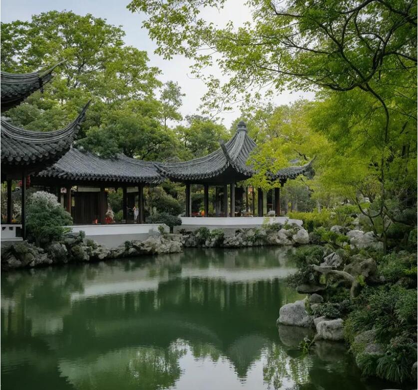 天津安好餐饮有限公司