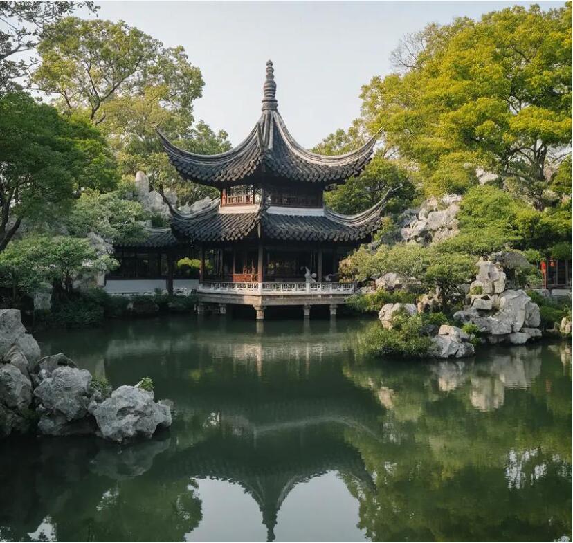 天津安好餐饮有限公司